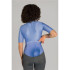 Ciclismo Camisola Gsport Aero Hidrozoa Mulher