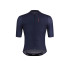 Ciclismo Camisola da Gsport Aero Lead Homem