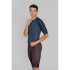 Ciclismo Camisola da Gsport Aero Lead Homem