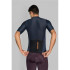 Ciclismo Camisola da Gsport Aero Lead Homem