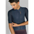 Ciclismo Camisola da Gsport Aero Lead Homem