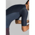 Ciclismo Camisola da Gsport Aero Lead Homem