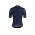 Ciclismo Camisola da Gsport Aero Lead Mulher