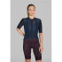 Ciclismo Camisola da Gsport Aero Lead Mulher