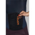 Ciclismo Camisola da Gsport Aero Lead Mulher