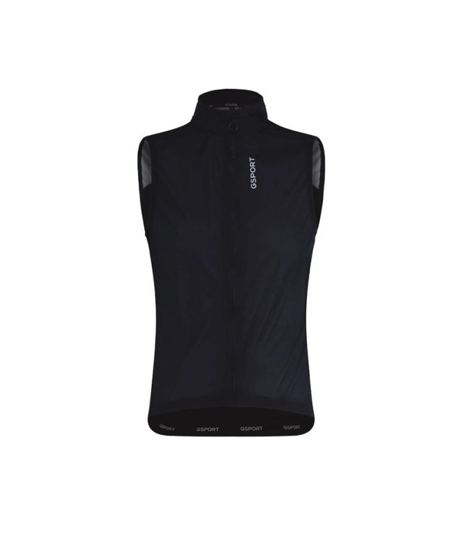 Gilet Cyclisme de Gsport One Mitos