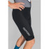 Cyclisme Short à bretelles Gsport One Mitos Homme
