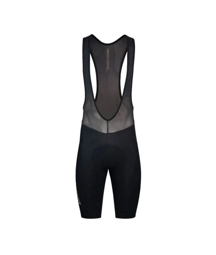 Cyclisme Short à bretelles Gsport One Mitos Femme Cyclisme Short à bretelles Gsport One Mitos Femme