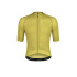 Cyclisme Maillot du Gsport Pro Team Dijon Homme