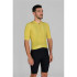 Ciclismo Camisola da Gsport Pro Team Dijon Homem
