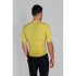 Ciclismo Camisola da Gsport Pro Team Dijon Homem