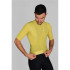 Ciclismo Camisola da Gsport Pro Team Dijon Homem