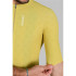 Ciclismo Camisola da Gsport Pro Team Dijon Homem