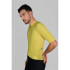 Ciclismo Camisola da Gsport Pro Team Dijon Homem