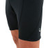 Neoprene Homem Fato de mergulho Seac Shorty Look 2,5 Mm