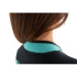 Neoprene Mulher Fato de mergulho Seac Shorty Look 2,5 Mm