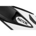 Barbatanas Seac Azzurra 32/33 Branco