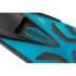 Barbatanas Seac Azzurra Azul