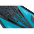 Barbatanas Seac Azzurra Azul