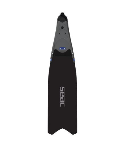 Palmes Seac BM-30 Noir Palmes Seac BM-30 Noir