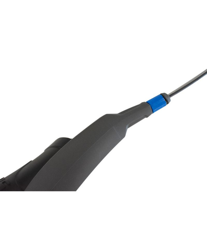 Barbatanas Seac BM-30 Preto