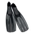 Palmes Seac Fuite Noir