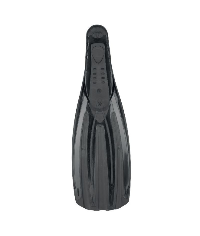 Palmes Seac Fuite Noir