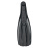 Palmes Seac Fuite Noir