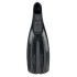 Palmes Seac Fuite Noir