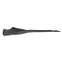 Palmes Seac Fuite Noir