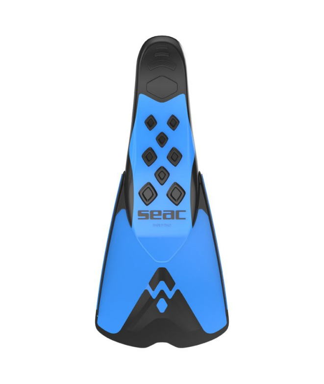Palmes Seac Palmes Ita Bleu