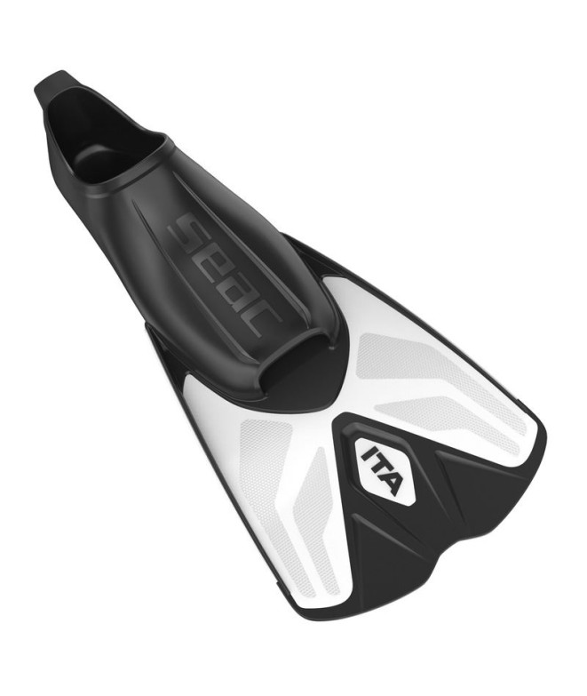 Palmes Seac Palmes Ita Blanc