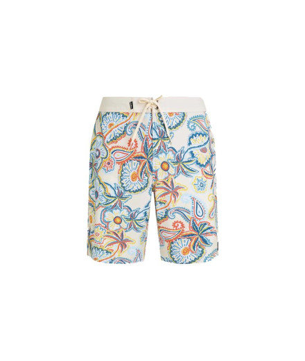 Bañador de playa y piscina O'neill Hyperfreak Mysto 20''... Bañador de playa y piscina O'neill Hyperfreak Mysto 20''...