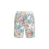 Fato de banho de praia e piscina O'neill Hyperfreak Mysto 20'' Creme Homem