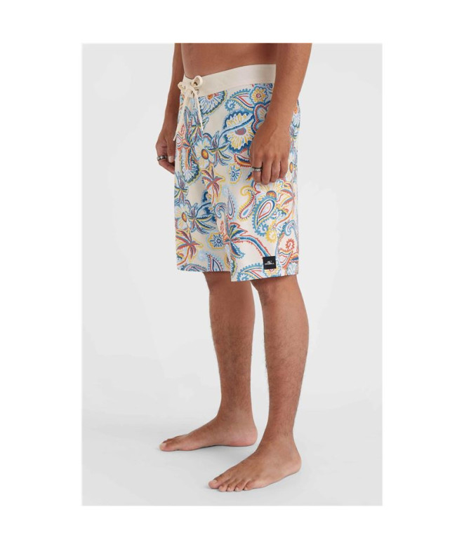 Fato de banho de praia e piscina O'neill...