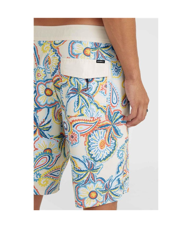 Fato de banho de praia e piscina O'neill...