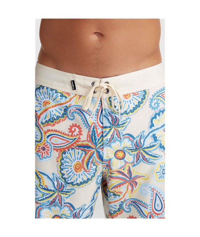 Fato de banho de praia e piscina O'neill...