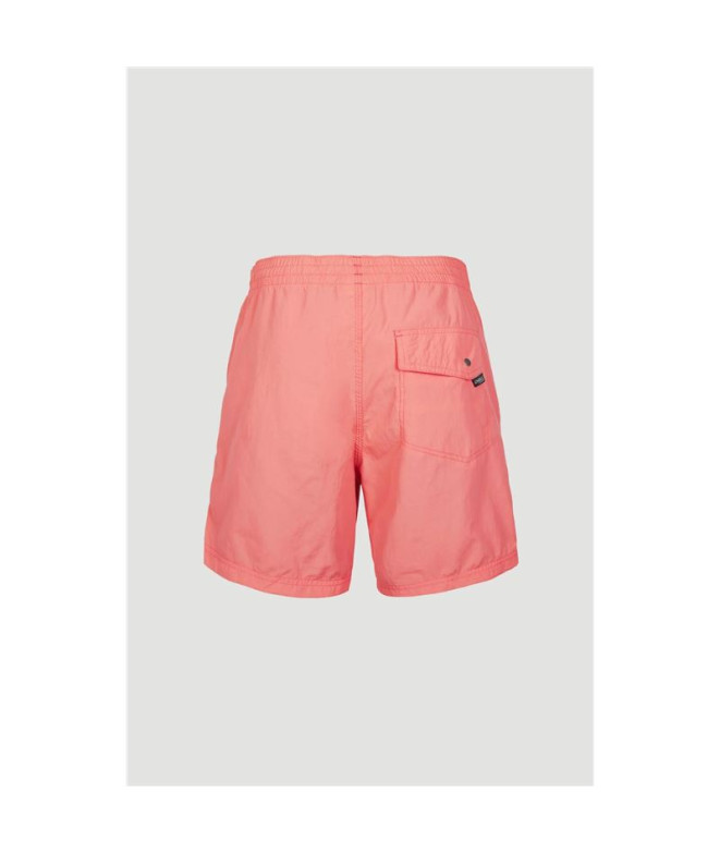 Bañador de playa y piscina O'neill Vert 16''...