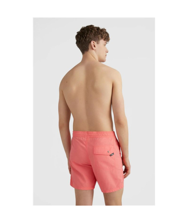 Fato de banho de praia e piscina O'neill Vert...