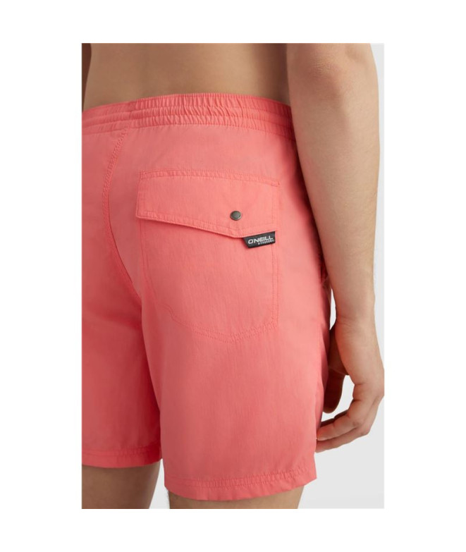 Fato de banho de praia e piscina O'neill Vert...