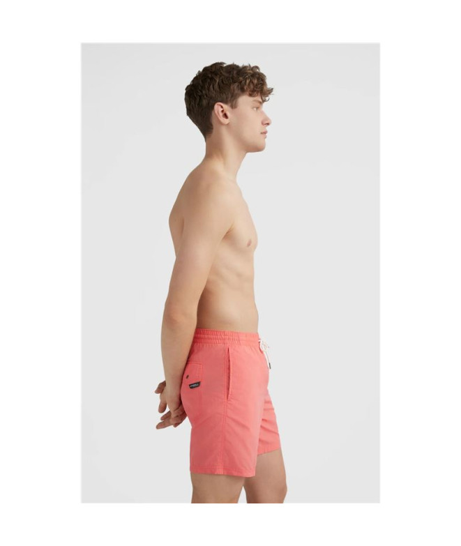 Fato de banho de praia e piscina O'neill Vert...