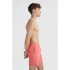 Fato de banho de praia e piscina O'neill Vert 16'' Coral Homem