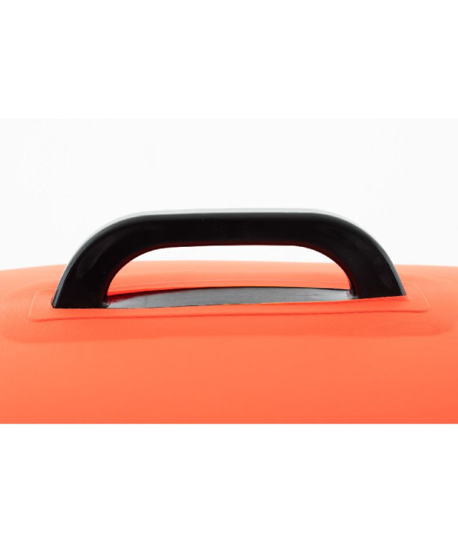 Bouée de Natation Seac Hydra Orange 20 Lt