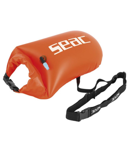 Bouée Seac Swim Dry Bouée Seac Swim Dry