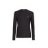 Camiseta de Surfar O'neill Essentials L/Slv Preto Homem