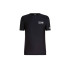 Camiseta O'neill Essentials Cali S/Sl Negro Hombre