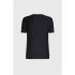Camiseta O'neill Essentials Cali S/Sl Negro Hombre