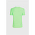 Camiseta O'neill Essentials Cali S/Slv Verde Homem
