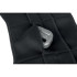Colete Colete Seac Hunt Preto