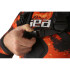 Colete Colete Seac Hunt Preto